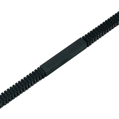 Sykes-Pickavant 01560000 Thread Restorer BSW / BSF