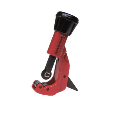 Sykes-Pickavant Telescopic Pipe & Tube Cutter 3-32mm (02210000)