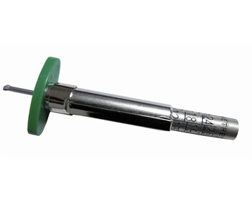 Sykes-Pickavant Tyre Tread Depth Gauge