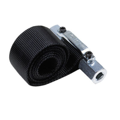 Sykes-Pickavant Strap Type Oil Filter Remover - For All Filters to 300mm Diameter (03860000)-0