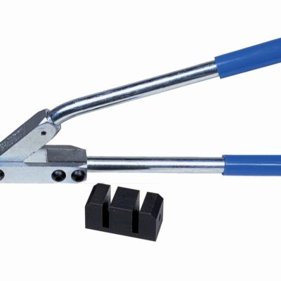 Sykes-Pickavant Door Skin Crimping Tool-0