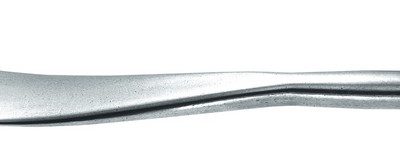 Sykes-Pickavant Heavy Duty Pry Spoon-0