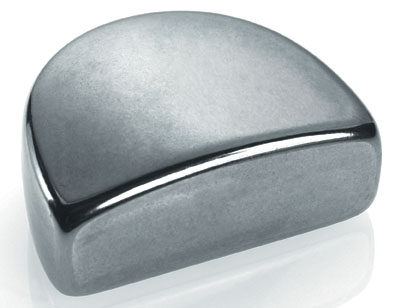 Sykes-Pickavant Heel Dolly (05540100)-0