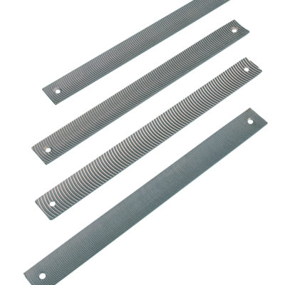 Sykes-Pickavant Body Blade Only 14ins - 13tpi-0