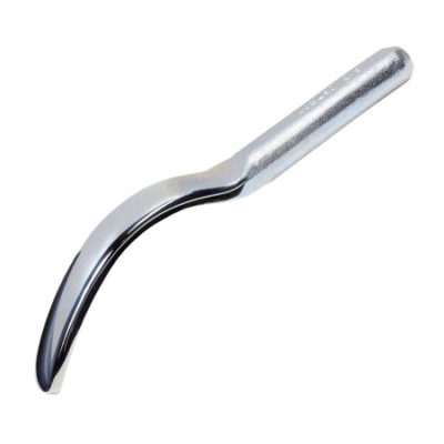 Sykes-Pickavant 05730000 Pry & Surfacing Spoon-0