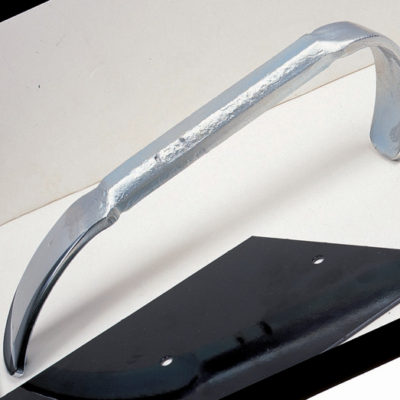 Sykes-Pickavant General Purpose Spoon-0