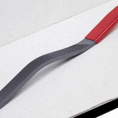 Sykes-Pickavant Bumping tool flat blade-0