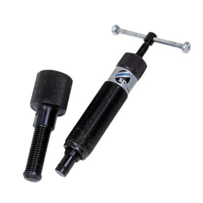 Sykes-Pickavant 08075000 Ball Joint Separator Hydraulic Upgrade