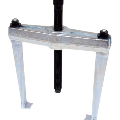 Sykes-Pickavant Two Leg Mechanical Thin Jaw Gear Puller (08600000)-0