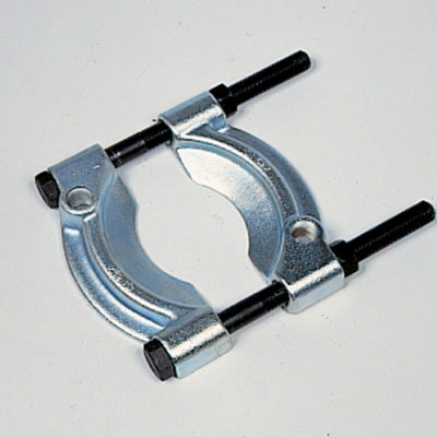 Sykes-Pickavant 09520000 Separator 35 - 140mm-0