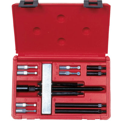 Sykes-Pickavant Multipull® Blind Housing Bearing Remover Kit