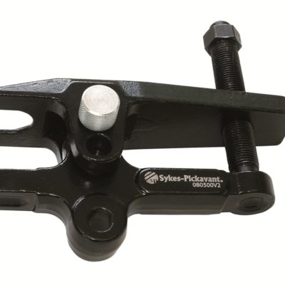 Sykes-Pickavant 4 Way Ball Joint Separator - Car / LCV applications (080500V2)-0