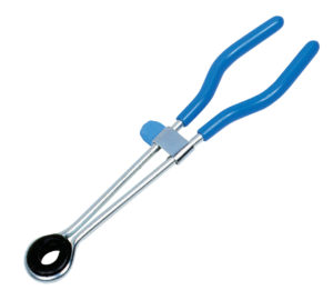 HYDRAULIC HOSE CLAMP-60