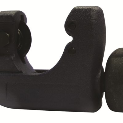 Sykes-Pickavant Mini Pipe & Tube Cutter 3-24mm (66092500)-0