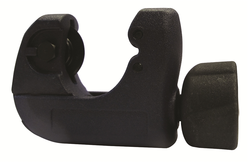 Sykes-Pickavant Mini Pipe & Tube Cutter 3-24mm (66092500)-0