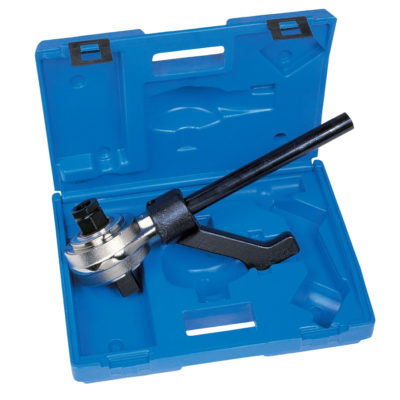 Sykes-Pickavant 80065500 1inch ‘Motorq' Heavy Duty Torque Multiplier-0