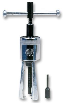 Sykes-Pickavant Micro Bearing Puller