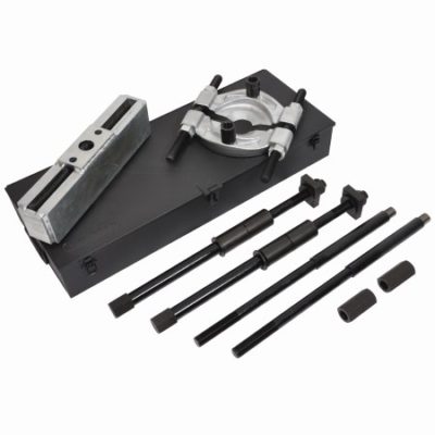 Sykes-Pickavant 50 Tonne Loadstar 'Plus' Separator Add-on Pack