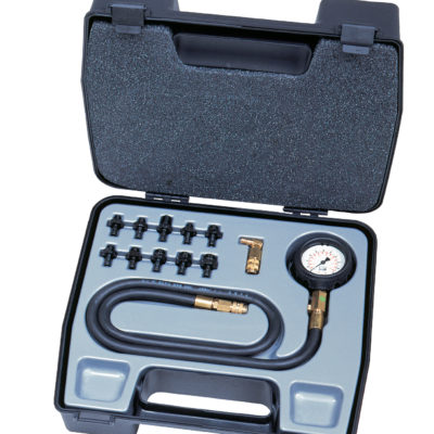 Sykes-Pickavant Oil Pressure Test Kit (31470000)-0