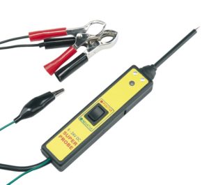 ALB3000 Super Probe-0