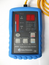 Electrical Diagnostic & Test Tools