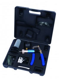 Engine - Gearbox Service Tools
