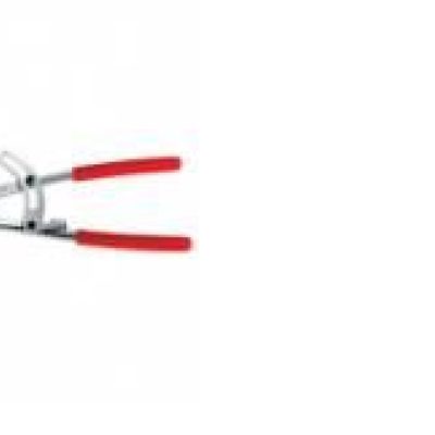 CIRCLIP PLIER-0
