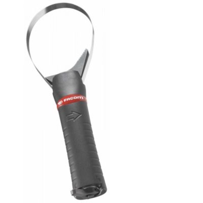 Oil Filter WR HGV (U.48PLPB)-0