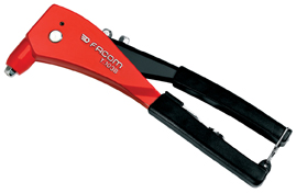 Facom Y.103B Riveter