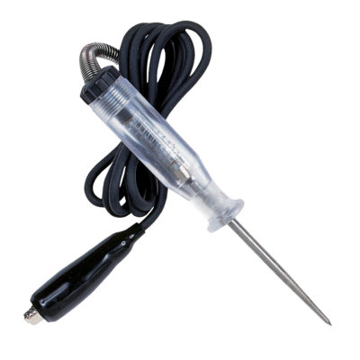 Sykes-Pickavant Professional Circuit Tester 6 - 12 - 24 volts (01490000)-0