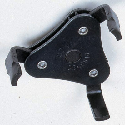 Sykes-Pickavant 03810000 Adjustable Oil Filter Remover