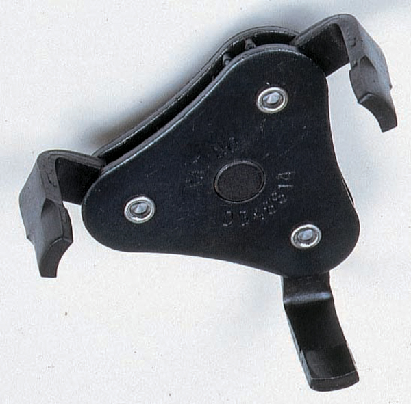 Sykes-Pickavant 03810000 Adjustable Oil Filter Remover