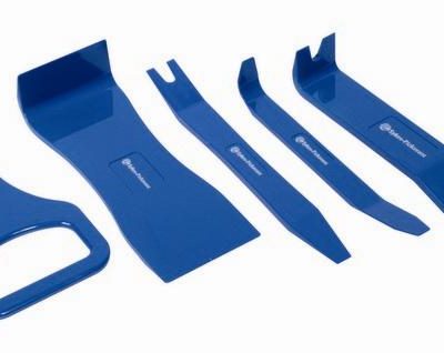 Sykes-Pickavant Trim Removal Set (04550000)-0