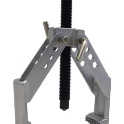 Sykes-Pickavant 07742500 Ribbed Pulley Puller