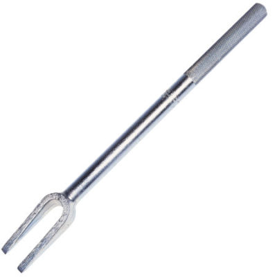 Sykes-Pickavant 08060000 Ball Joint Separator - Fork Type - Long Reach