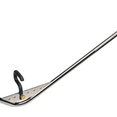 Sykes-Pickavant Universal Suspension Arm Lever-0