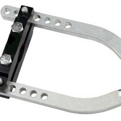 Sykes-Pickavant 08090000 C V Joint Puller