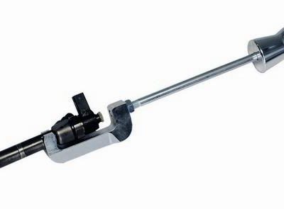 Sykes-Pickavant Injector Puller - Mercedes CDi Engines (08550000)-0
