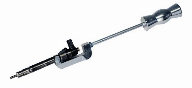 Sykes-Pickavant Injector Puller - Mercedes CDi Engines (08550000)-0