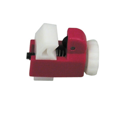 L50000 Mini Tube Cutter-0