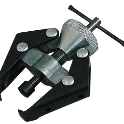 L54150 Battery Terminal & Wiper Arm Puller-0