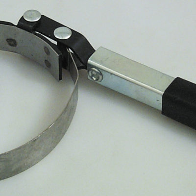 L54200 Oil Filter Wrench - Truck-0