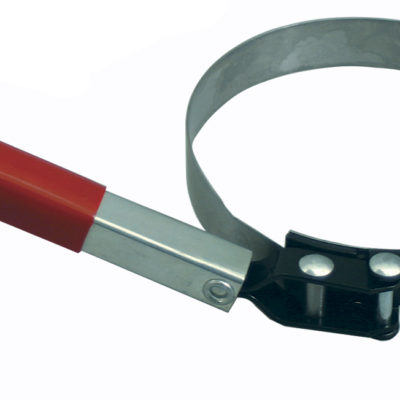 L54300 Oil Filter Wrench - Truck