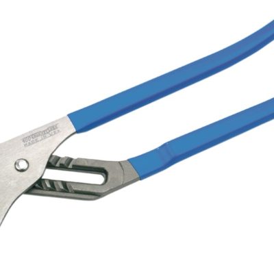 CL460 6 IN 1 SCREWDRIVER-0