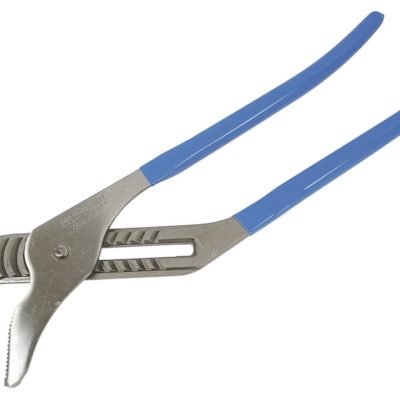 CL480 6 IN 1 SCREWDRIVER-0