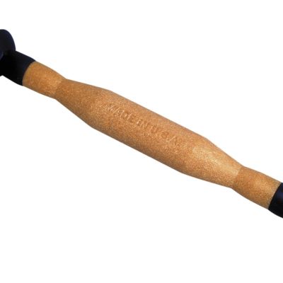 Valve Lapper (L21100)-0