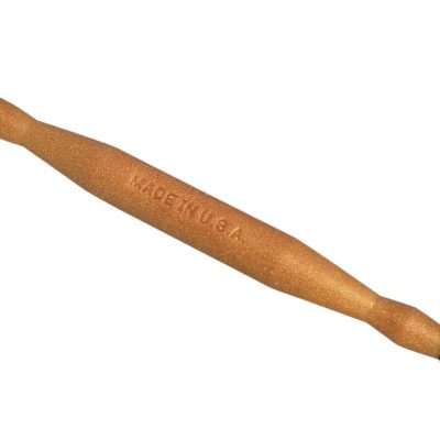 Valve Lapper Small (L21200)-0