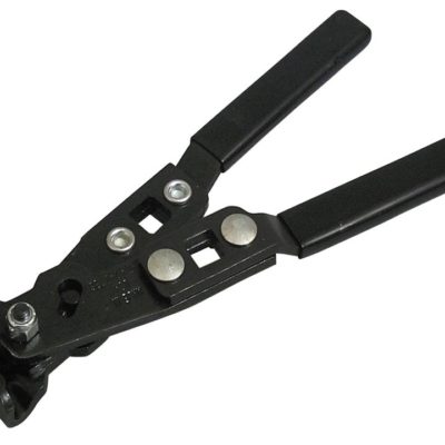 CV Boot Clamp Plier-0
