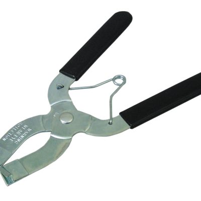 Piston Ring Expander-0