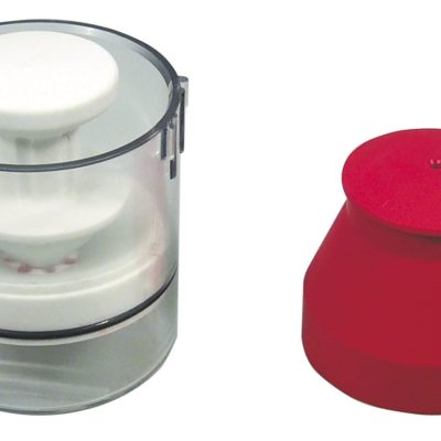 Handy Packer Bearing Packer (L34550)-0